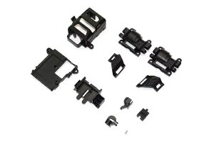 MD405 �yKYOSHO/�����z �A�b�p�[�J�o�[�Z�b�g (MA-030EVO2)