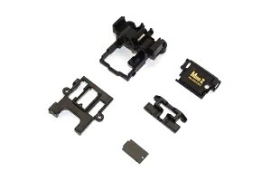 MD406 �yKYOSHO/�����z ���V�[�o�[�J�o�[�Z�b�g (MA-030EVO2)