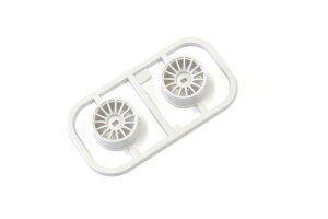 MDH100W-W0B yKYOSHO/z }`zC[ Ch/ItZbg 0 (zCg/AWD/2pcs.)