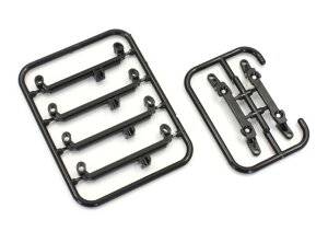 MDW003 yKYOSHO/z ZbeCO^CbhZbg(~jbcAWD)