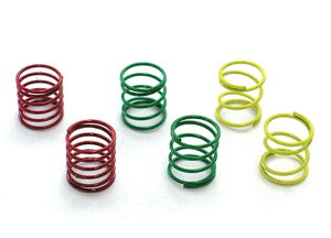 MDW004 yKYOSHO/z TXXvOZbg(~jbcAWD/S/M/He2{)