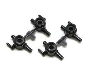 MDW005-45 yKYOSHO/z Lo[ibNZbg(4.5/~jbcAWD)