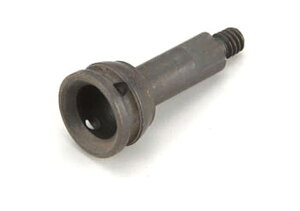 MDW009-02 �yKYOSHO/�����z �z�C�[���V���t�g(AWD/1Pcs)