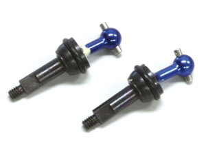 MDW009B yKYOSHO/z n[hjo[TXCOVtgZbg(~jbcAWD/2pcs)