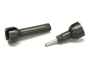 MDW016 yKYOSHO/z n[hftJbvWCg(~jbcAWD/L.R)