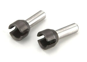 MDW017-01 yKYOSHO/z JbvWCg(tgEFCp/2pcs)(~jbcAWD)