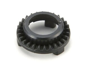 MDW017-02 yKYOSHO/z xxM(tgEFCp/1pcs)(~jbcAWD)