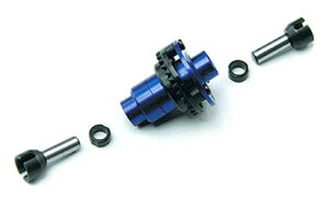 MDW017 �yKYOSHO/�����z �t�����g�����E�F�C���j�b�g(�~�j�b�cAWD)