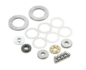 MDW018-01 yKYOSHO/z {[ftpeiXLbg(~jbcAWD)