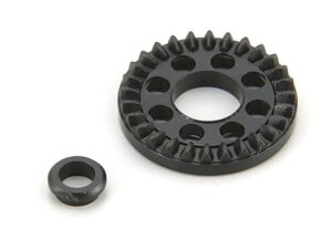 MDW018-02 yKYOSHO/z {[ftpOM(~jbcAWD)