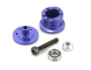 MDW018-04 yKYOSHO/z {[ftpft`[uZbg(~jbcAWD)