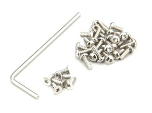 MDW020 yKYOSHO/z ZprXZbgEjbPbL(~jbcAWD)