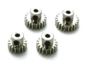 MDW021 yKYOSHO/z A~sjIMZbg(~jbcAWD)