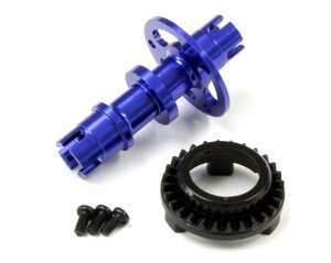 MDW024 �yKYOSHO/�����z ���W�b�g�A�N�X��(�~�j�b�cAWD)