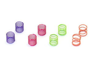 MDW025 yKYOSHO/z TXXvOZbg(\tg&V[gAWD)