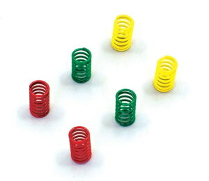 MDW100-01 yKYOSHO/z ZbeBOTXXvOZbg(AWD DWSp)