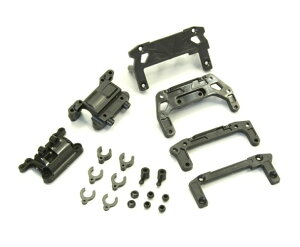 MDW100-02 �yKYOSHO/�����z �����V���V�[�Z�b�g(AWD DWS�p)