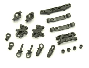 MDW100-03 �yKYOSHO/�����z �����T�X�A�[���Z�b�g(AWD DWS�p)