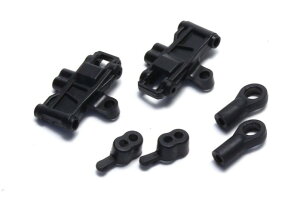 MDW100-07 �yKYOSHO/�����z ���������O�T�X�A�[���Z�b�g(MA-020)(AWD DWS�p)