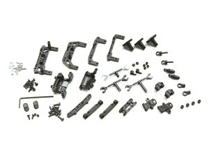 MDW100 yKYOSHO/z A_uEBbV{[TXyVZbg(~jbcAWD)