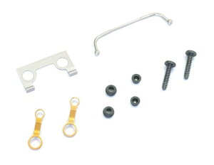 MDW104 yKYOSHO/z X^rCU[Zbg(AWD DWSp)