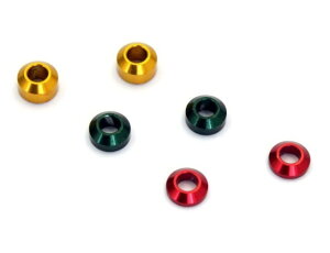 MDW105B �yKYOSHO/�����z AWD DWS�p�A�b�p�[���b�h�X�y�[�T�[�Z�b�g