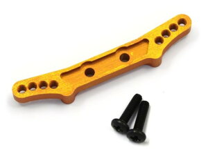 MDW109B yKYOSHO/z AWD DWSpA~_p[Xe[