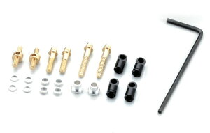 MDW110B �yKYOSHO/�����z AWD DWS�p�}���`�����N�A�b�p�[���b�h�Z�b�g