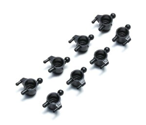 MDW202B �yKYOSHO/�����z �L�����o�[�i�b�N���Z�b�g(MA-020)
