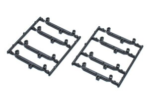 MDW203C �yKYOSHO/�����z �Z�b�e�C���O�^�C���b�h�Z�b�g(MA-020)