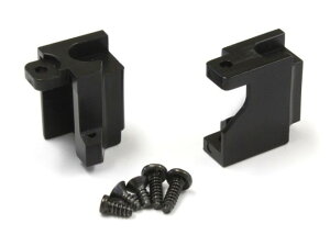 MDW205B �yKYOSHO/�����z �z�C�[���x�[�X�����u���b�N(LL/98mm)MINI-Z MA-020