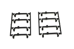 MDW303 yKYOSHO/z ZbeBO^CbhZbg (FWD/MA-030)