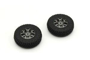 MXTH002 yKYOSHO/z ڒς݃^CEzC[2Zbg@XYL@Wj[VG