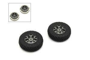MXTH002HW yKYOSHO/z ڒς݃^CEzC[ EGCgt2Zbg XYLWj[