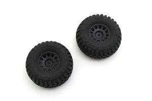 MXTH003HW yKYOSHO/z ڒσ^CEzC[ EGCgt2Zbg INTERCO TIRE