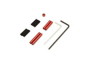 MXW001R yKYOSHO/z A~NbhZbg(zCx[X110mmp)