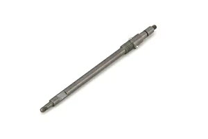 MZW705-2 �yKYOSHO/�����z �V���t�g (MR-03/04/�{�[���f�t�p)