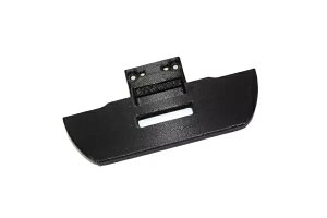 MZN-B03 �yKYOSHO/�����z MR-04�p 3D�o���p�[ (�}�c�_787B/IC�^�O�Ή�)