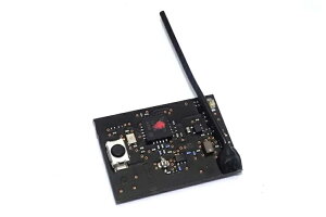 82044 yKYOSHO/z MINI-Z EVO2 V[o[jbgiotΉM@pj