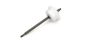 MZ207 yKYOSHO/z ftMAbZu[(MR-02)