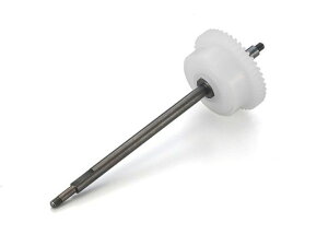 MZ302 yKYOSHO/z ftMAbZu[ (MR-02LM)