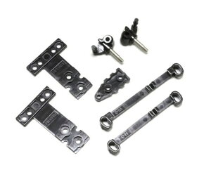 MZ403B yKYOSHO/z TXyVZbg(MR-03)