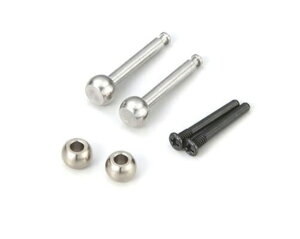 MZ407B yKYOSHO/z TXyVVtgZbg (MR-03)