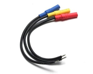 MZ503-1B yKYOSHO/z BL[^[zZbg MR-03VE ESC