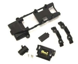 MZ602B yKYOSHO/z Abp[Jo[Zbg (MR-03EVO)