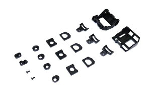 MZ714 yKYOSHO/z [^[P[XZbg(MR-04MM)