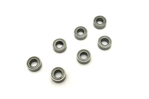 MZ716 yKYOSHO/z {[xAOZbg(MR-04)