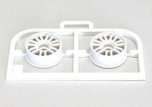 MZH131W-N0B yKYOSHO/z }`zC[II i[/ItZbg0 (zCg/RE30/2{)