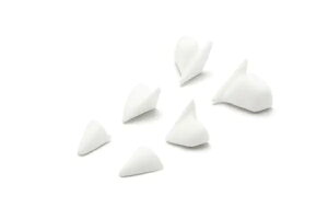 MZN-M01 yKYOSHO/z TCh~[Zbg(W/3/LAR)