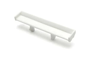 MZN163-5 �yKYOSHO/�����z ���W���E�C���O ���C�h(MZN163�p)